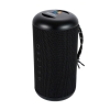Daryl IPX5 / 7W Wireless Outdoor Speaker