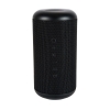 Daryl IPX5 / 7W Wireless Outdoor Speaker