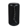 Daryl IPX5 / 7W Wireless Outdoor Speaker