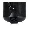 Daryl IPX5 / 7W Wireless Outdoor Speaker