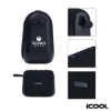 iCOOL Brock IP67 / 5W Wireless Speaker