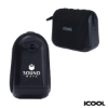iCOOL Brock IP67 / 5W Wireless Speaker - Black