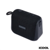 iCOOL Brock IP67 / 5W Wireless Speaker