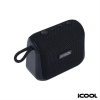 iCOOL Brock IP67 / 5W Wireless Speaker