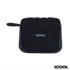 iCOOL Brock IP67 / 5W Wireless Speaker