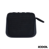 iCOOL Brock IP67 / 5W Wireless Speaker