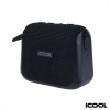 iCOOL Brock IP67 / 5W Wireless Speaker