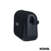 iCOOL Brock IP67 / 5W Wireless Speaker
