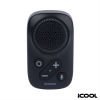 iCOOL Ozzy IPX5 / 3W Wearable Wireless Speaker