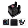 Jett 6W Karaoke Speaker Set