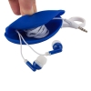 Fado Stereo Earbuds In Case