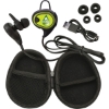 Ring Series Bluetooth Earbuds - Lime