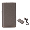 Centaur Bluetooth Audio Receiver - Gunmetal