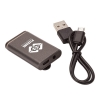 Centaur Bluetooth Audio Receiver
