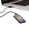 Centaur Bluetooth Audio Receiver