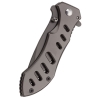 Landon Folding Tactical Knife