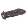 Landon Folding Tactical Knife