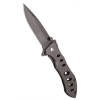 Landon Folding Tactical Knife