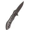 Landon Folding Tactical Knife