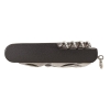Monterey 12-in-1 Pocket Knife