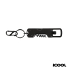 iCOOL Dillon Pocket Bar Tool Set