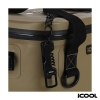 iCOOL Dillon Pocket Bar Tool Set