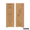 iCOOL Dillon Pocket Bar Tool Set