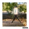 iCOOL Englewood Multi-Function Camping Light