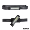 iCOOL Templeton Rechargeable LED Headlamp