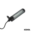 iCOOL Templeton Rechargeable LED Headlamp