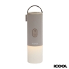 iCOOL Thornton Air Pump / Camping Light