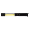 Kirkas COB Magnetic Emergency Light - Black