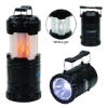 Sunfire 3-in-1 Camping Lantern