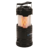 Sunfire 3-in-1 Camping Lantern