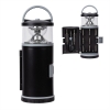 Archard LED Lantern with 11 pc. Tool Kit