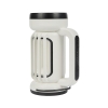 Lux Rechargeable COB Lantern