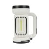 Lux Rechargeable COB Lantern