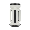 Lux Rechargeable COB Lantern