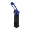 Rodney Foldable COB Work Light
