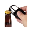 Bryson Mini Multi-Tool COB Work Light