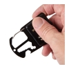 Bryson Mini Multi-Tool COB Work Light