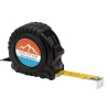Seaton 12' Tape Measure
