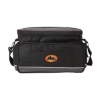Penn Valley BBQ / Cooler Bag - Grey