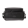 Penn Valley BBQ / Cooler Bag
