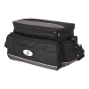 Penn Valley BBQ / Cooler Bag