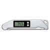 Chef Digital BBQ Thermometer