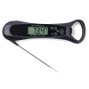 Mario IPX7 Digital BBQ Thermometer