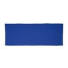 Andes RPET Cooling Towel - Blue