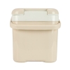 Mix 18-Can, 12 Qt Hard Sided Cooler