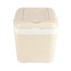 Mix 18-Can, 12 Qt Hard Sided Cooler